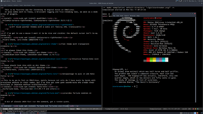 Screenshot at 2024-11-11 07-39-47