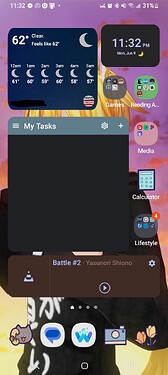 Screenshot_20250609_233251_One UI Home