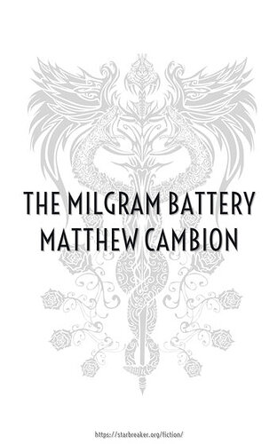 cambion-matthew-milgram-battery-small