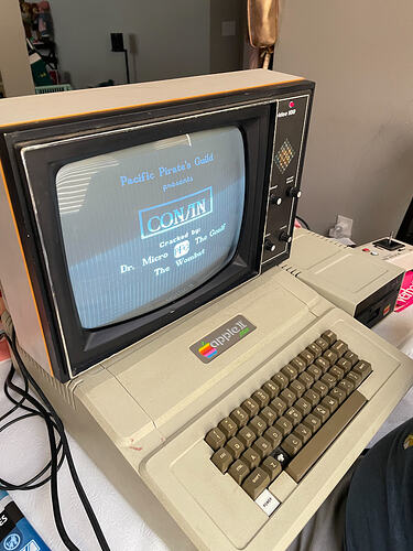 apple2plus-1