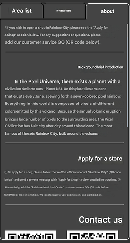 Screenshot 2025-12-03 085833_translated