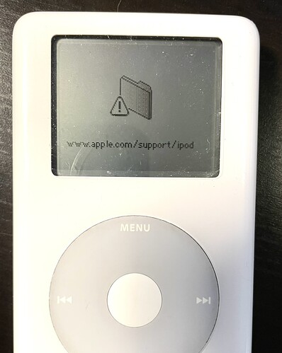 359BEB26-9CBC-4382-87E8-C860F2F6DBA9_1_105_c