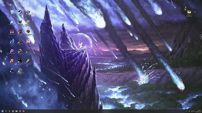 Skärmbild 2026-01-29 002406