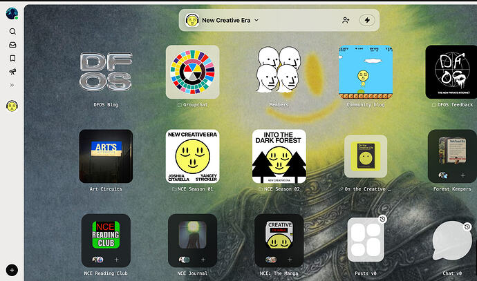 Screenshot 2026-06-01 at 8.01.54 PM