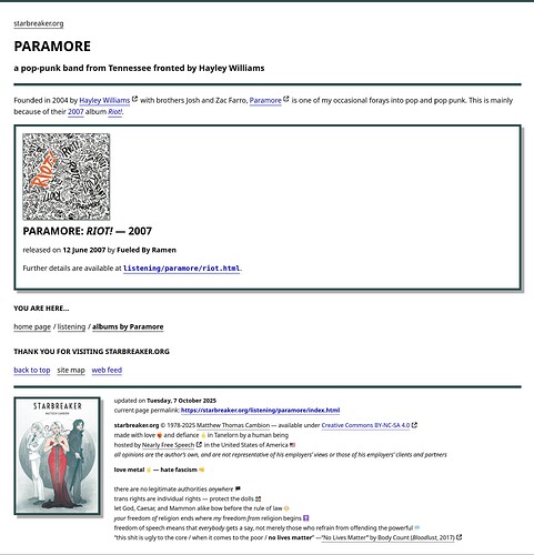 Firefox_Screenshot_2025-10-07T06-18-20.942Z