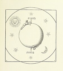 11194204215_37055a5b61_o