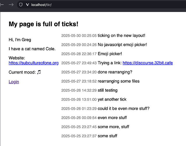 tkr-logged-out