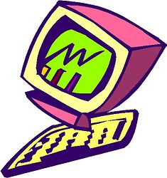 Computer 52