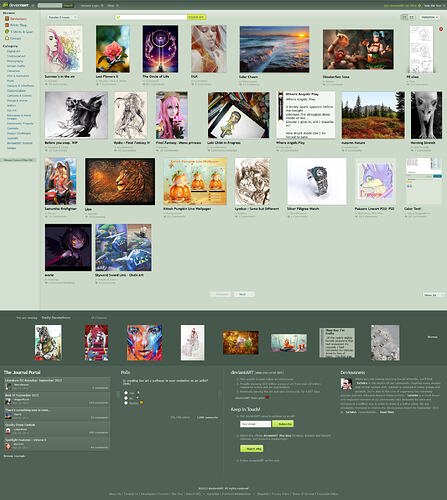 Screenshot 2026-09-03 at 11-49-03 deviantART where ART meets application!