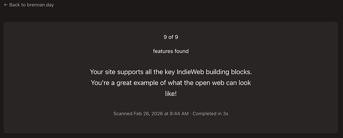 Screenshot 2026-02-25 at 21.46.15