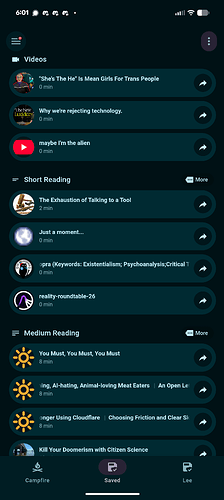 Screenshot20260627-180131
