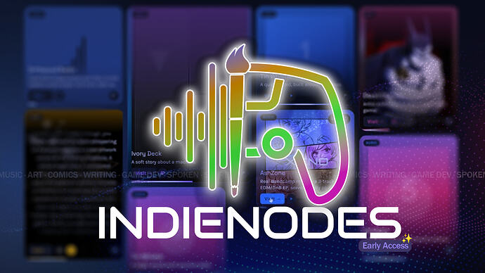 Indienodes_Poster21