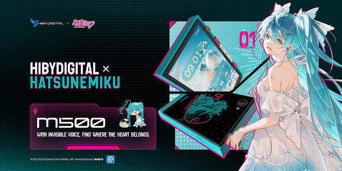 1_90978cd2-957f-481f-b74c-956c0df346e9