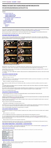 Firefox_Screenshot_2024-12-05T03-06-40.317Z