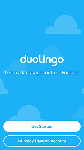duolingo-2014-02