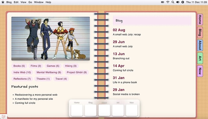 Screenshot 2025-12-13 at 12.10.55_Original