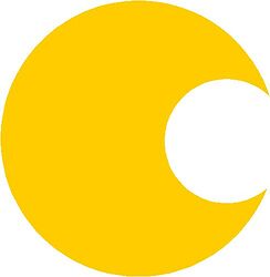 Circles 3