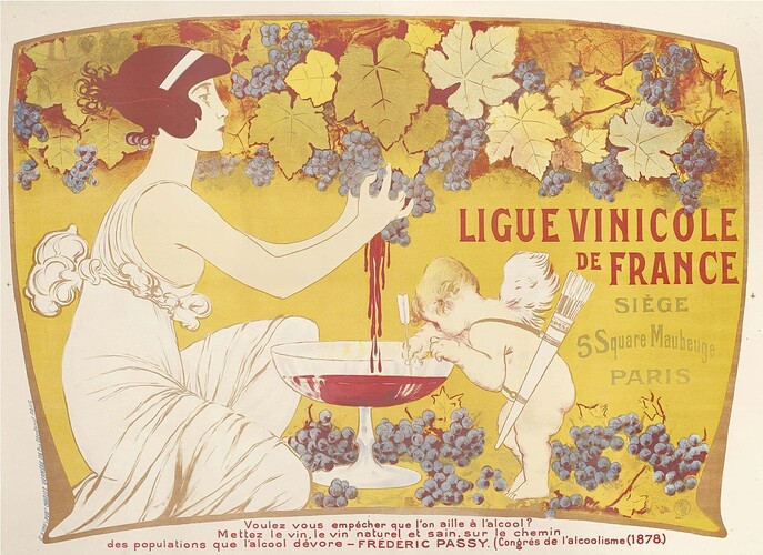 Affiche_Ligue_vinicole_de_France