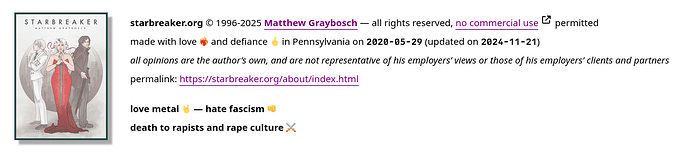 Firefox_Screenshot_2025-01-17T16-49-41.558Z
