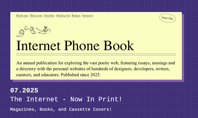 Screenshot 2025-07-12 at 9.53.40 PM