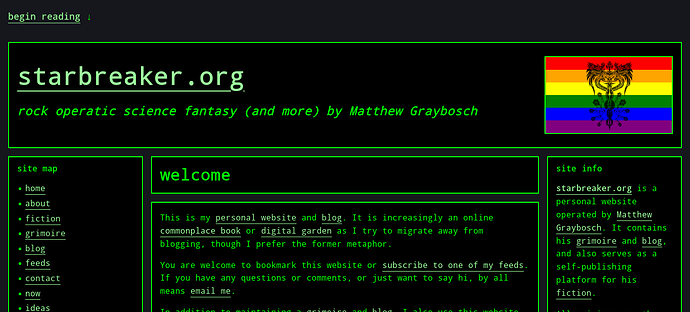 Firefox_Screenshot_2024-06-18T00-54-04.205Z