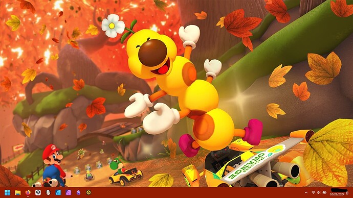 Screenshot 2024-10-28 120258
