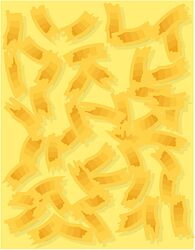 Background 303