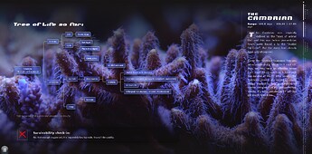 firefox_2025-10-16_22-34-46