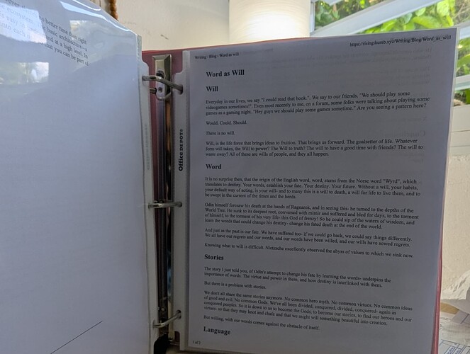 personal-web-binder-04