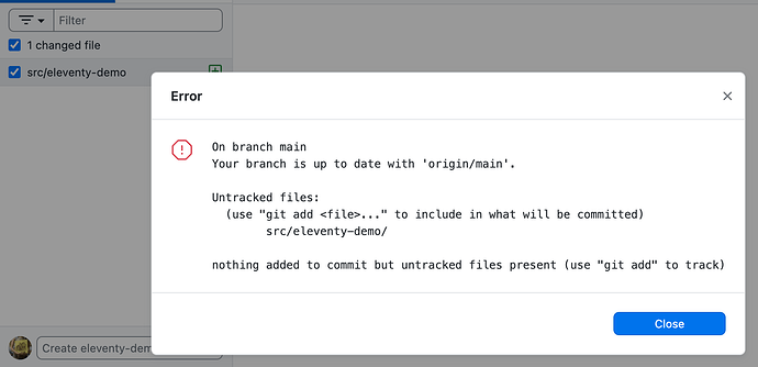 Screenshot 2025-07-07 at 5.13.18 PM