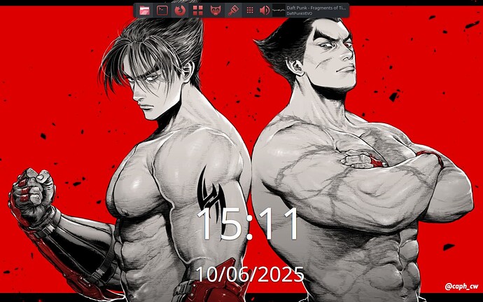 Screenshot_20250610_151201
