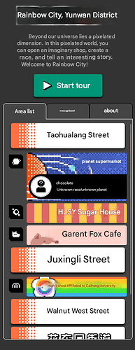 rainbowcity.cloud_translated