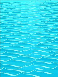 Background 903