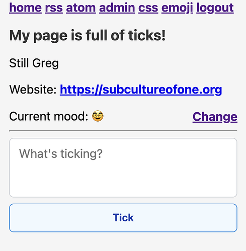 Screenshot 2025-06-13 at 11.41.53 PM