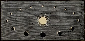 14780683891_58a5b3cb8a_o