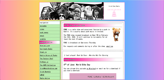 Screenshot 2026-06-09 033618