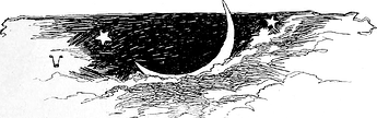14780580681_cba579529b_o