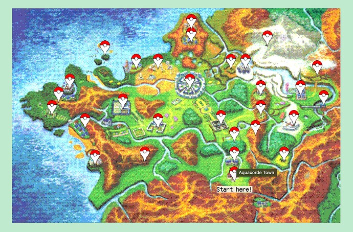 Screenshot 2024-05-06 at 22.19.06