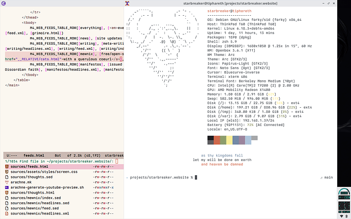 tiphareth_2026-01-19_1680x1050