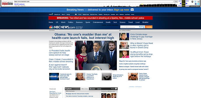 Screenshot 2026-09-02 at 23-58-27 Breaking News & Top Stories - World News US & Local NBC News