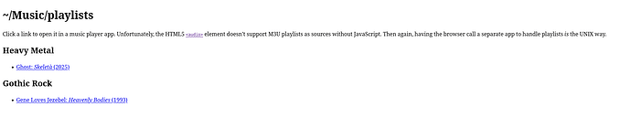 Firefox_Screenshot_2025-05-29T14-38-35.285Z