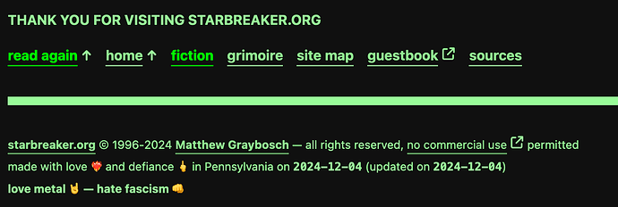 Firefox_Screenshot_2024-12-06T00-47-34.414Z