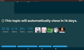 Screenshot_20251017-162600