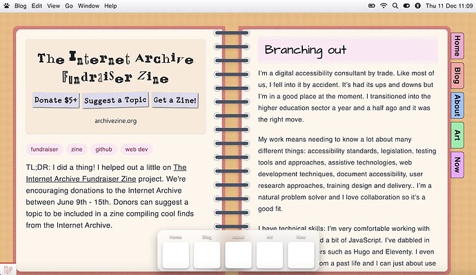 Screenshot 2025-12-13 at 12.11.27_Original