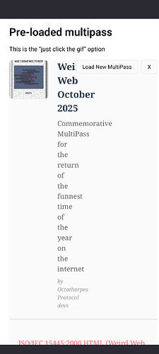 Screenshot_20251121-081228