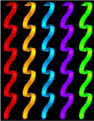 Background 203