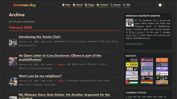 Screenshot 2026-02-24 at 23.21.56