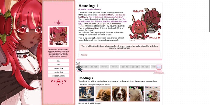 Screenshot 2025-11-10 at 01-32-29 Title