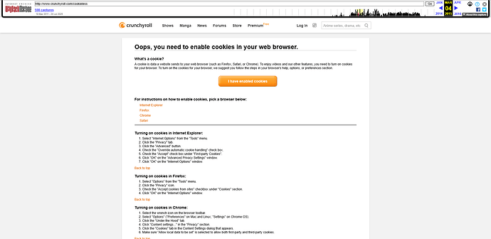 Screenshot 2026-09-02 at 23-57-03 Crunchyroll - No Cookies