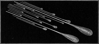 14598338457_4f1197b4e6_o